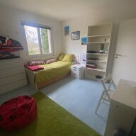 Hemvistelse Préverenges 454624