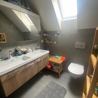 Hemvistelse Préverenges 454624
