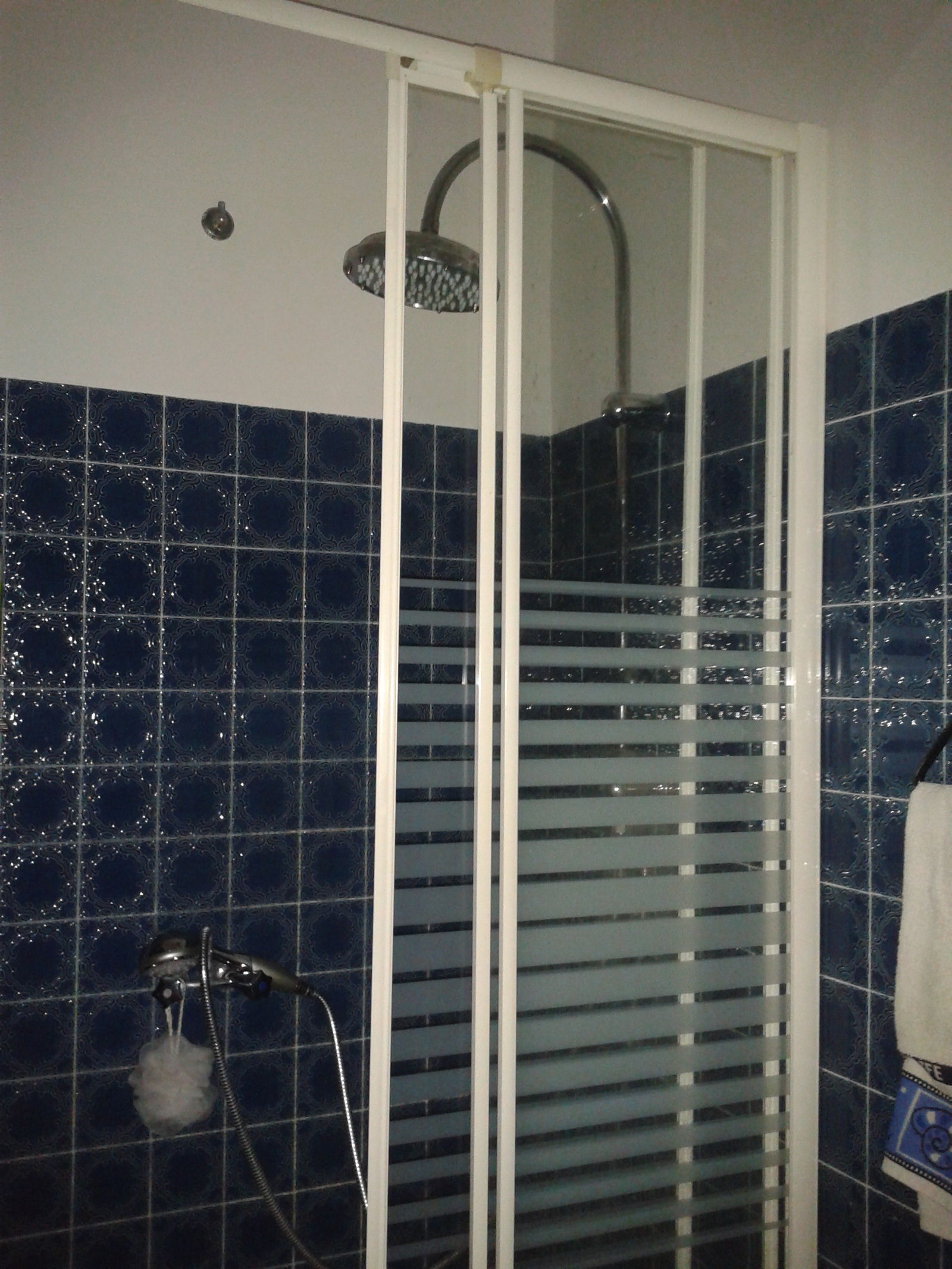 Hemvistelse Le Rove 64276