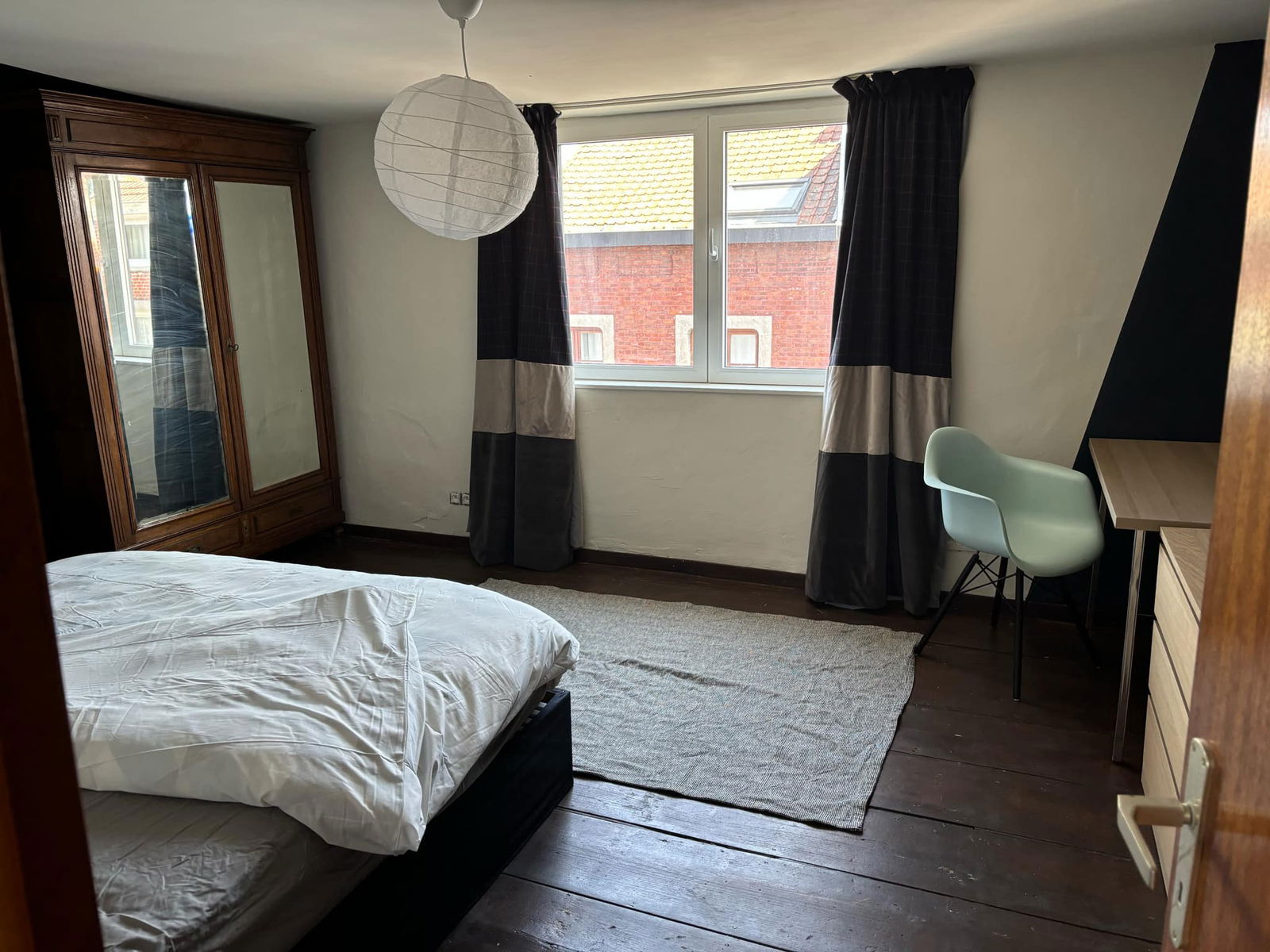 Colocation Liège 474953