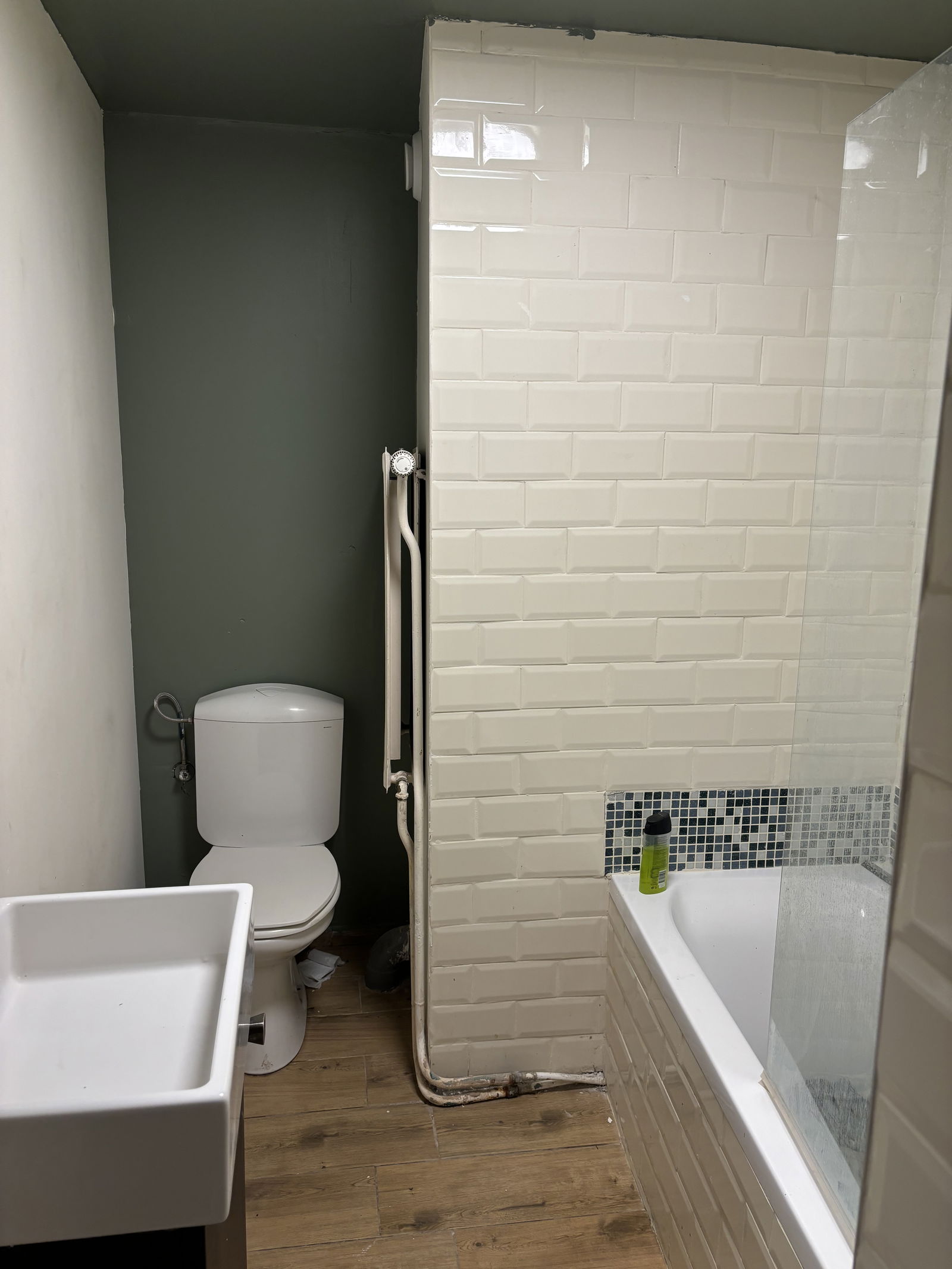 Colocation Liège 474953