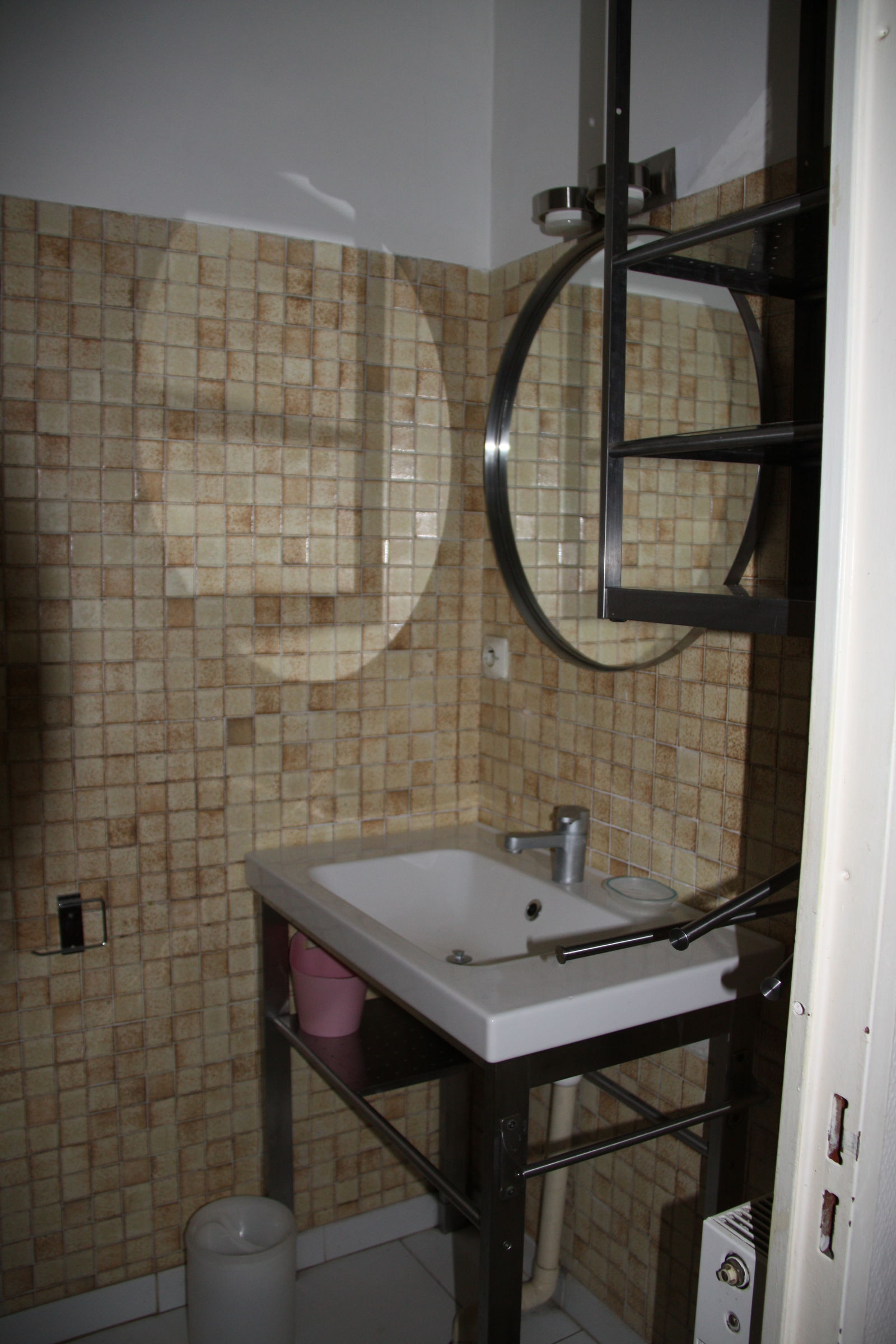 Colocation Saint-Genis-les-Ollières 648442