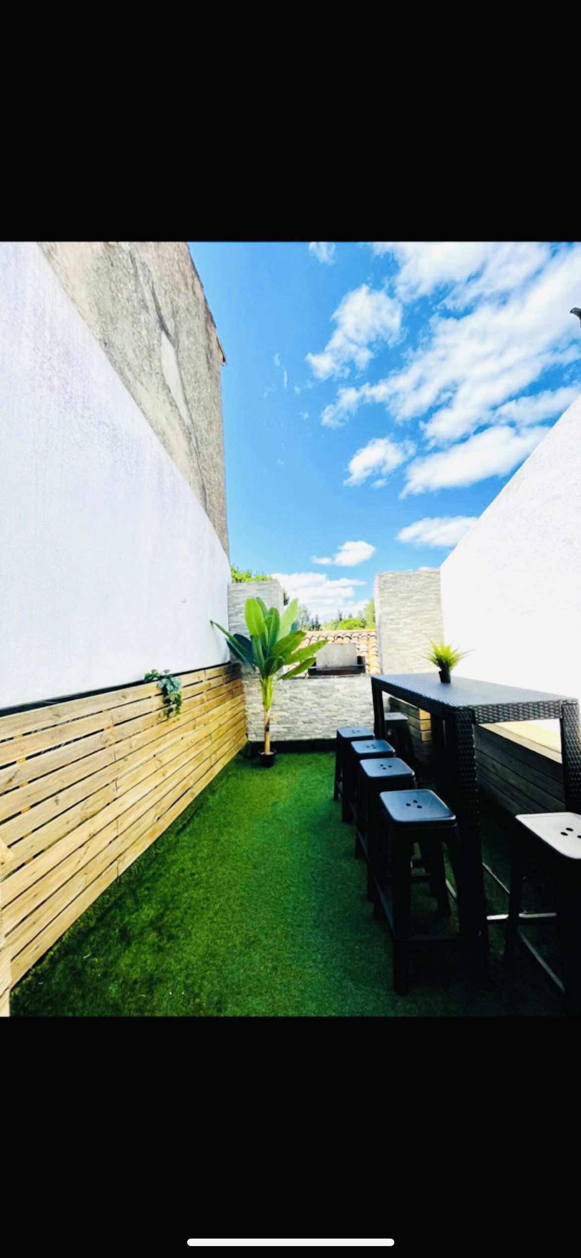 Colocation Conques-sur-Orbiel 655100