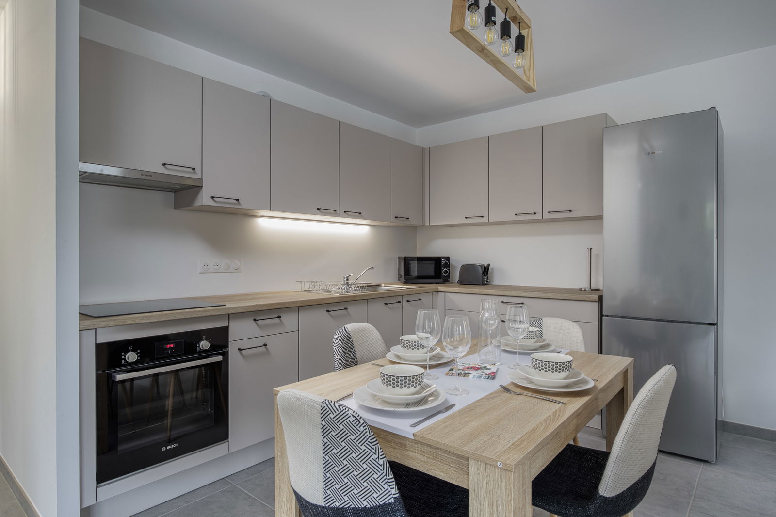 Colocation Saint-Julien-en-Genevois 441100