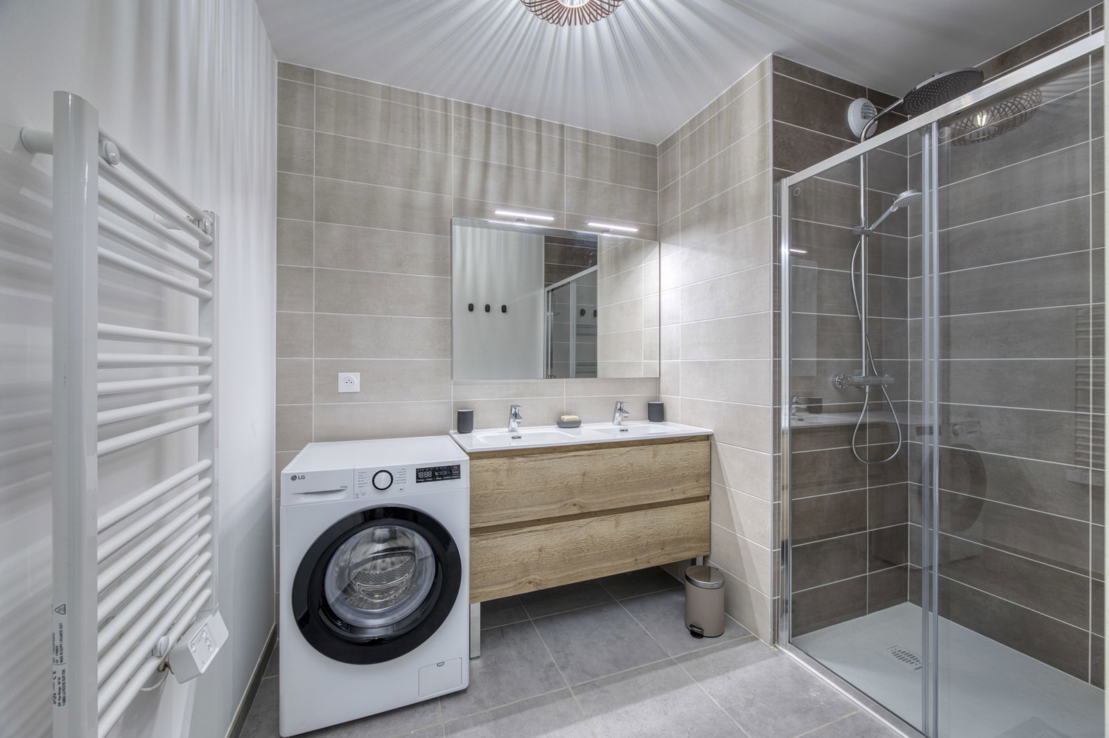 Colocation Saint-Julien-en-Genevois 441100