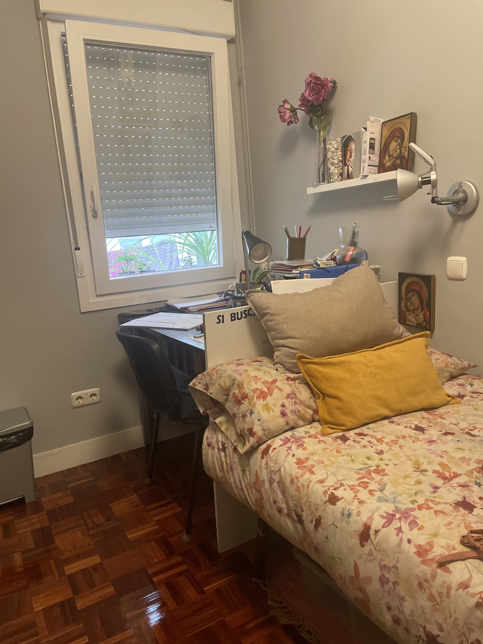 Gästrum Pamplona 591938