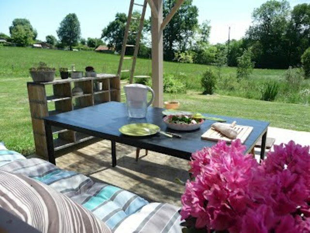 Oberoende Studio Lembras 45424