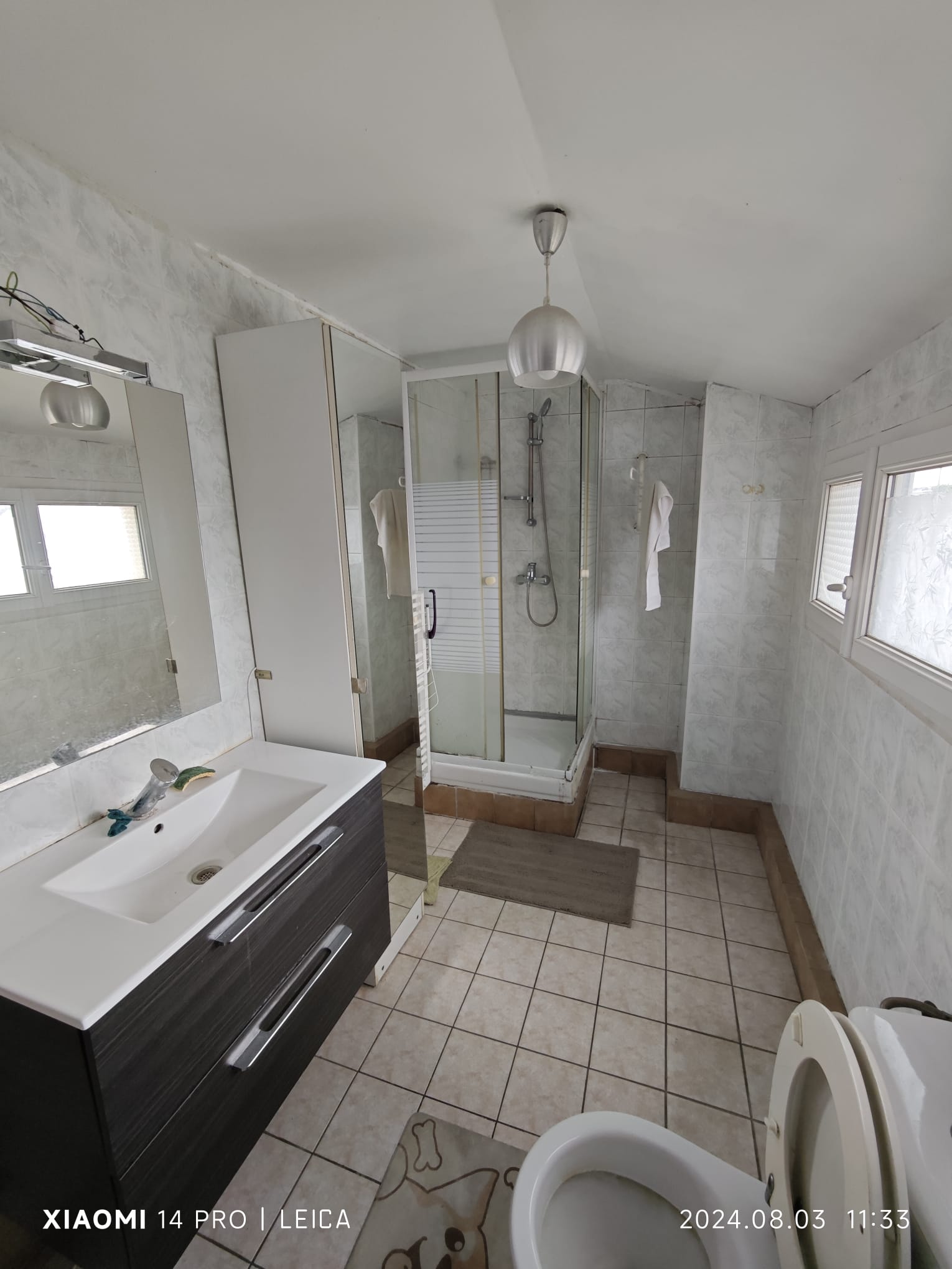 Colocation Villeneuve-le-Roi 577267