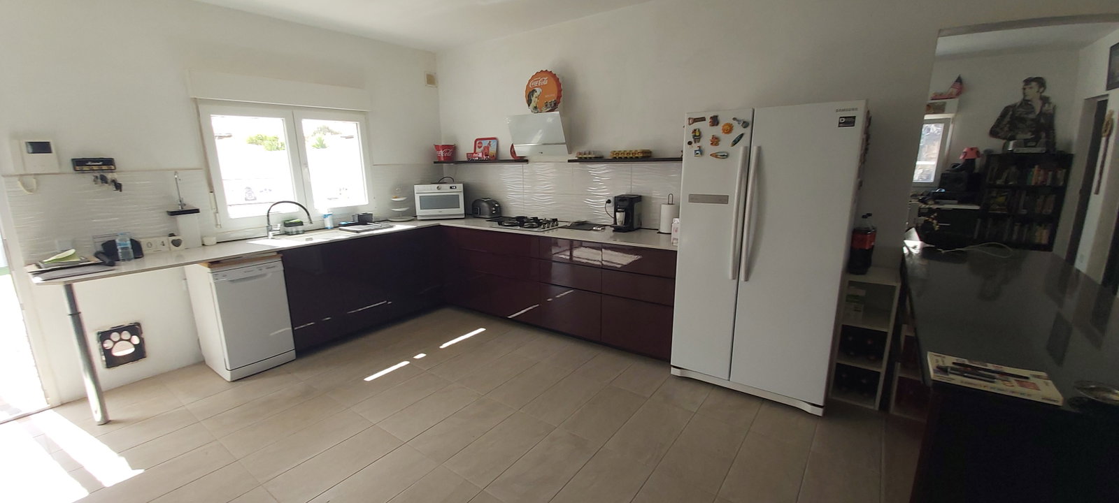 Homestay Triquivijate 672908