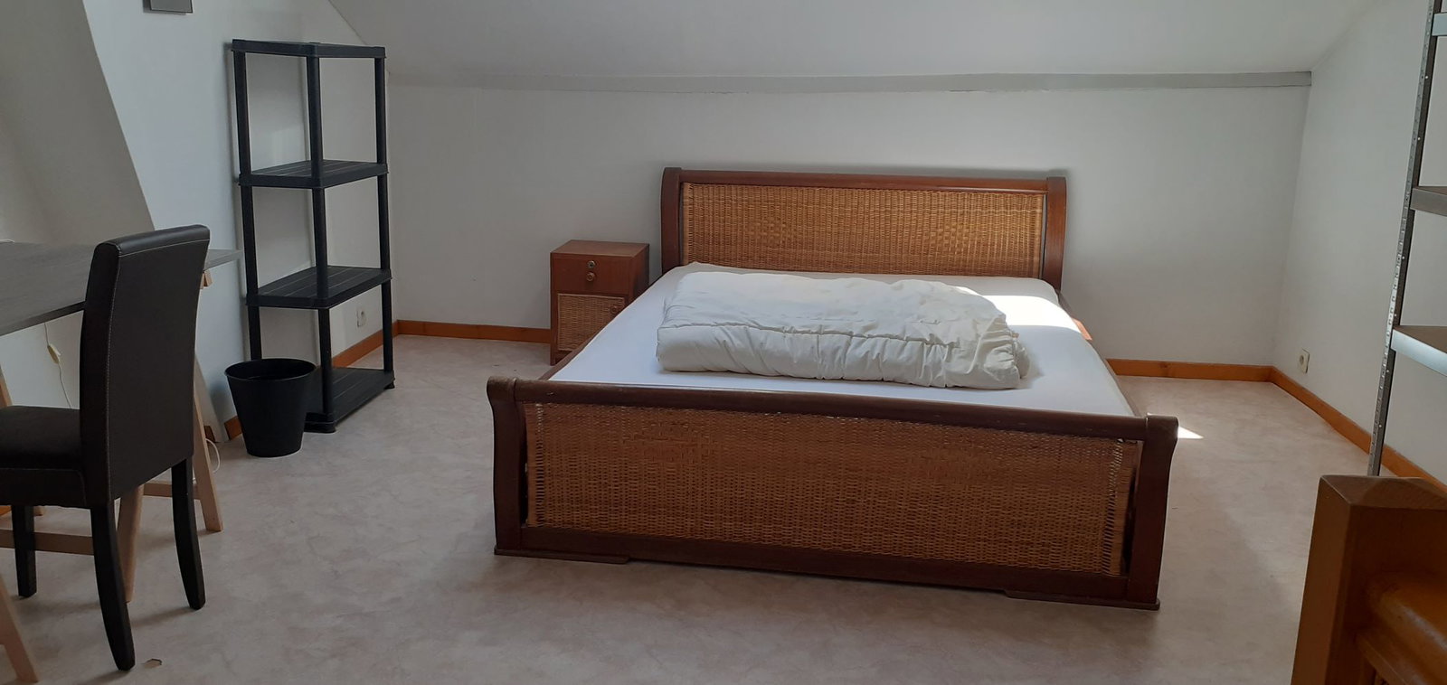 Colocation Lille 535626