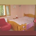 Hemvistelse Livry-Gargan 8977