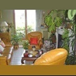 Hemvistelse Livry-Gargan 8977