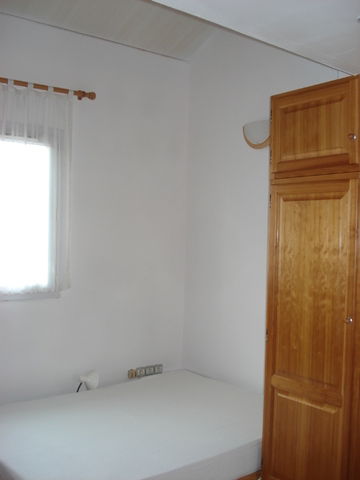 Hemvistelse Le-Plessis-Robinson 32267