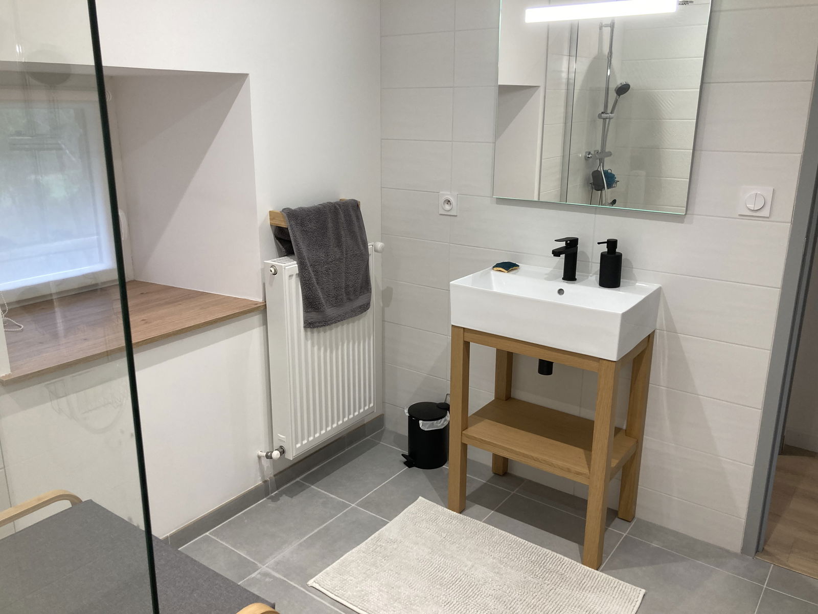 Hemvistelse Hambye 613629