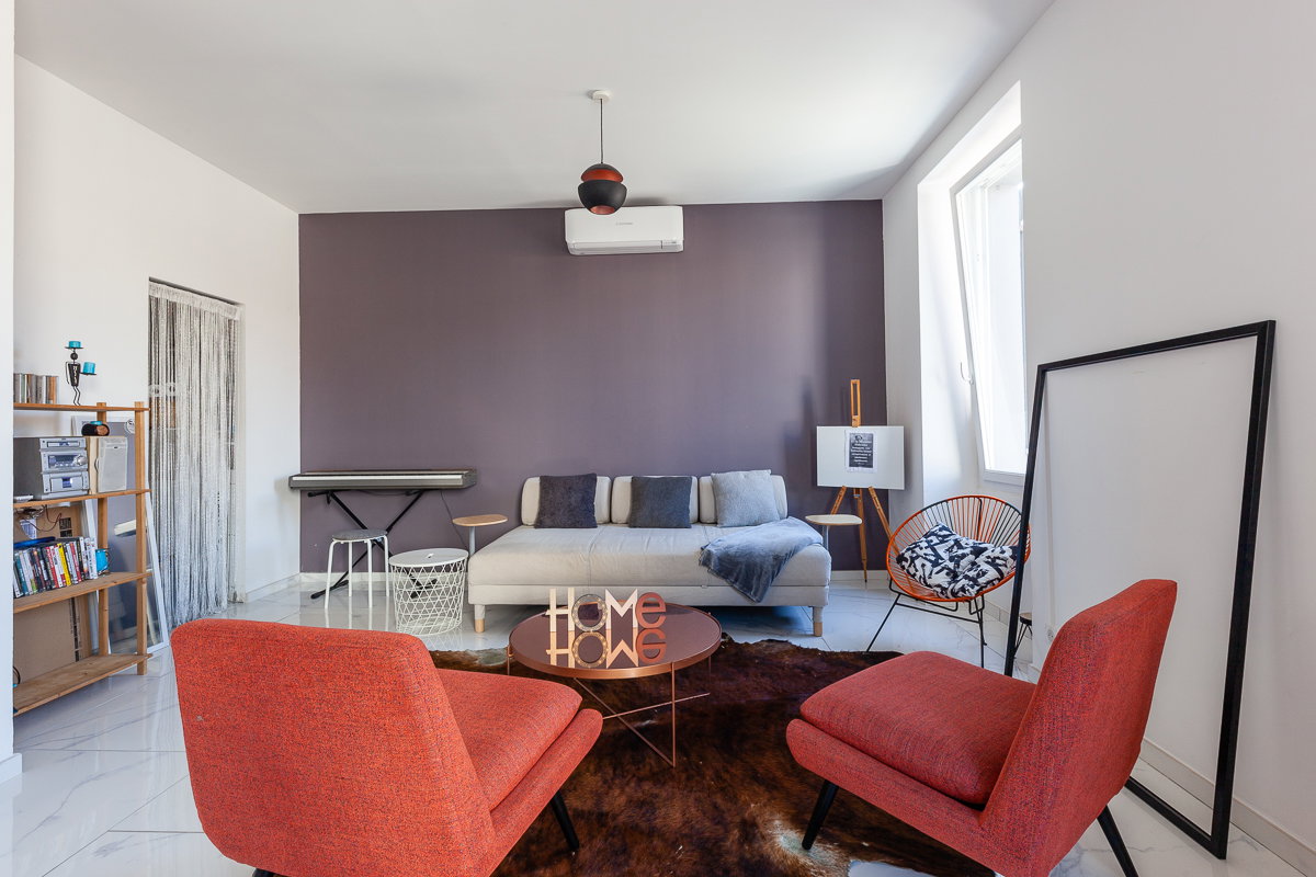 Colocation Marseille 640035