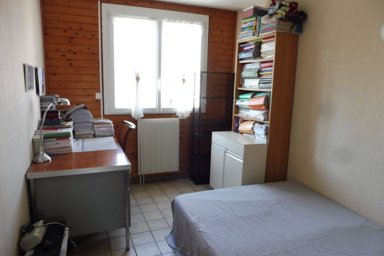 Homestay Toulouse 141432