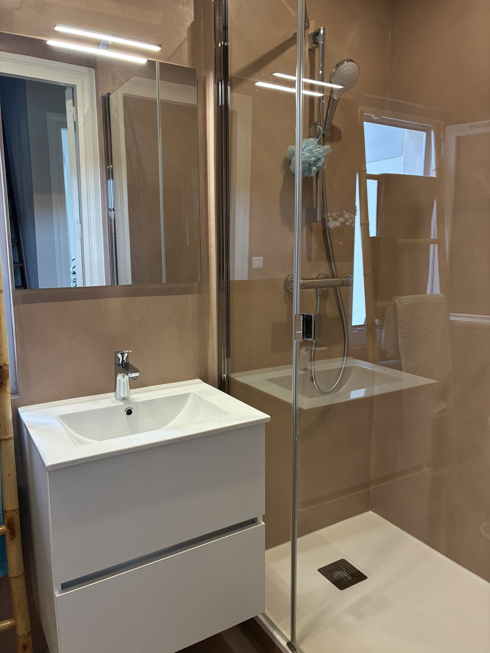 Hemvistelse Biarritz 523651