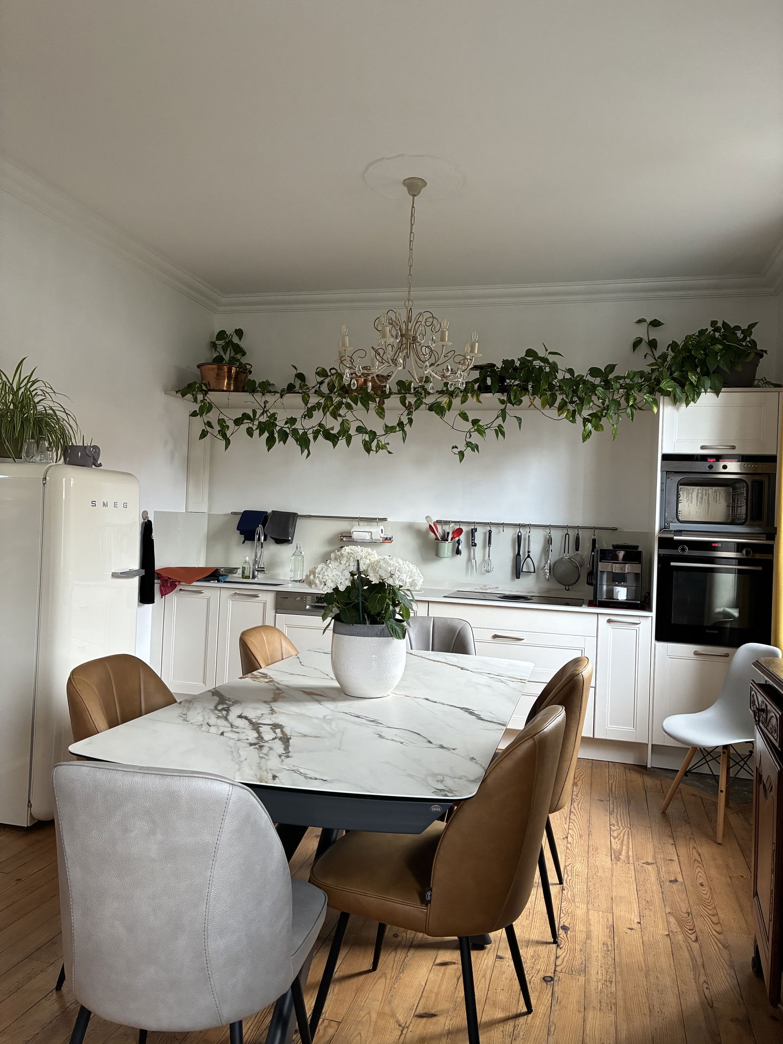 Hemvistelse Biarritz 523651