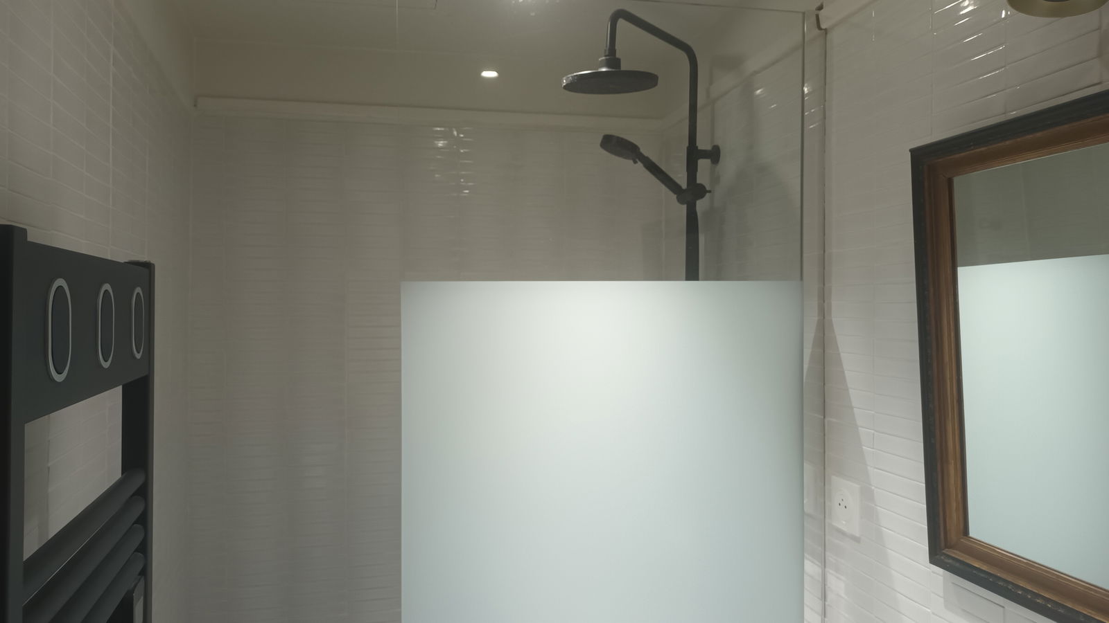Hemvistelse Bagnolet 426497