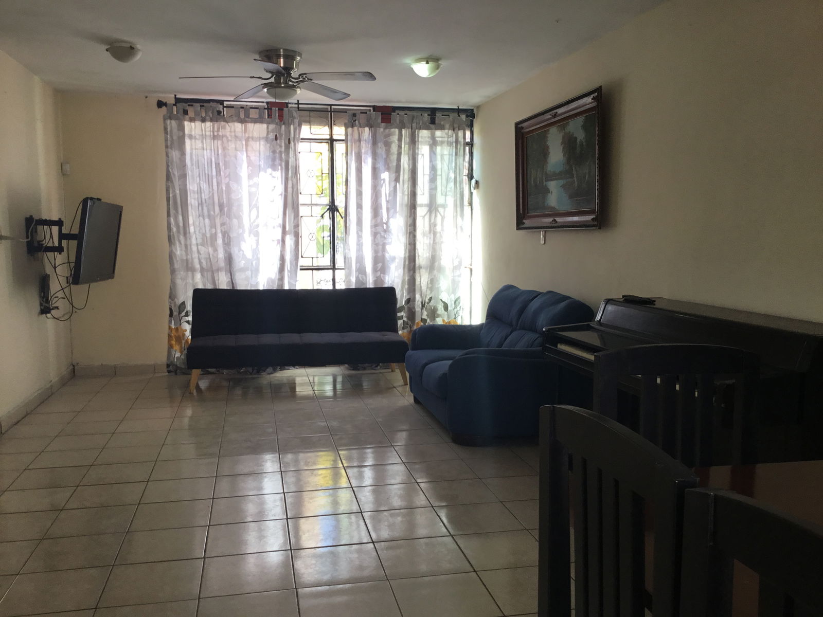 Oberoende Studio Mazatlán 426701