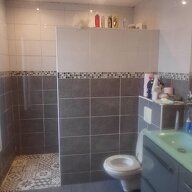 Hemvistelse Colombes 652396