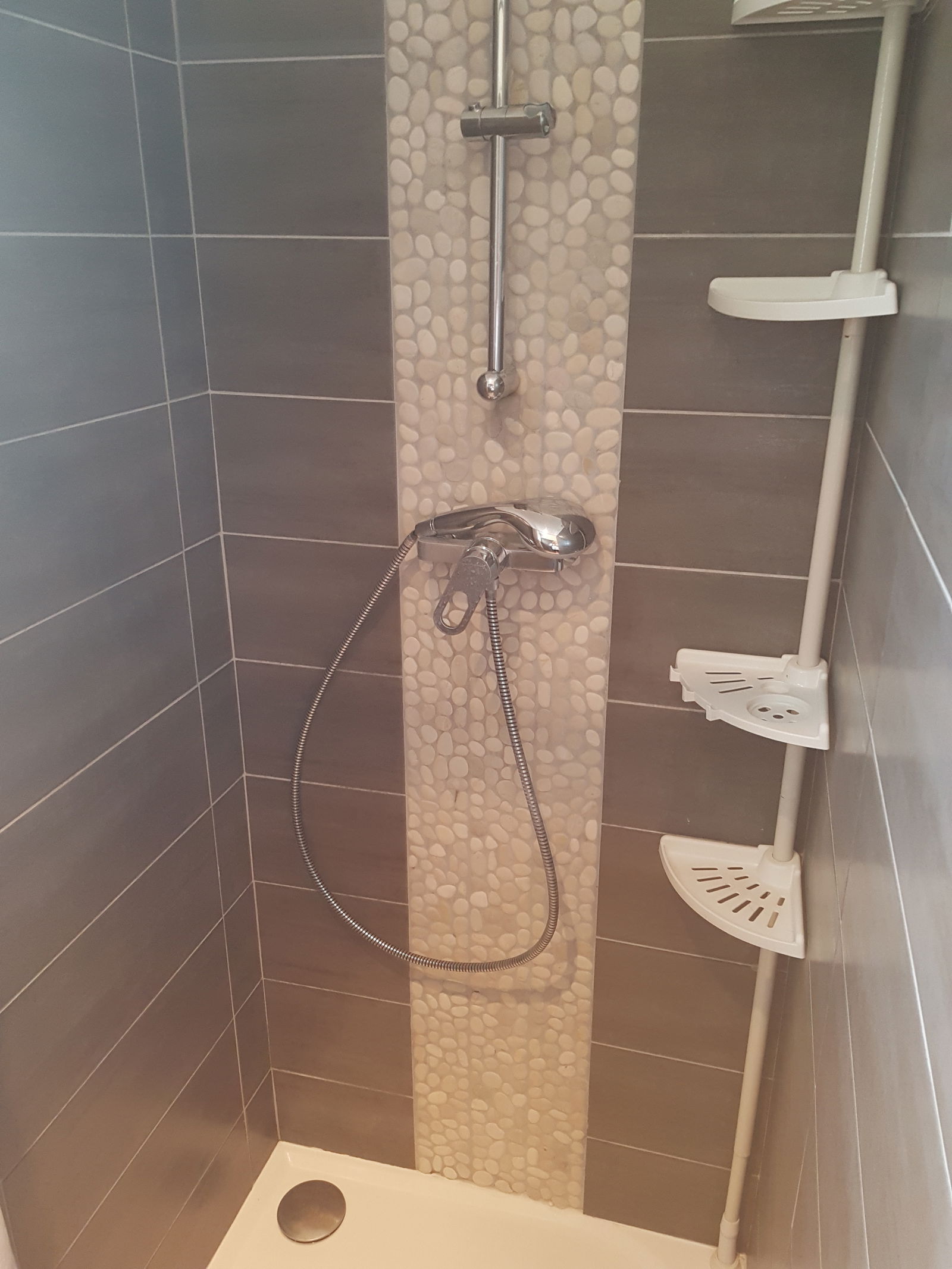 Hemvistelse Fontainebleau 222991