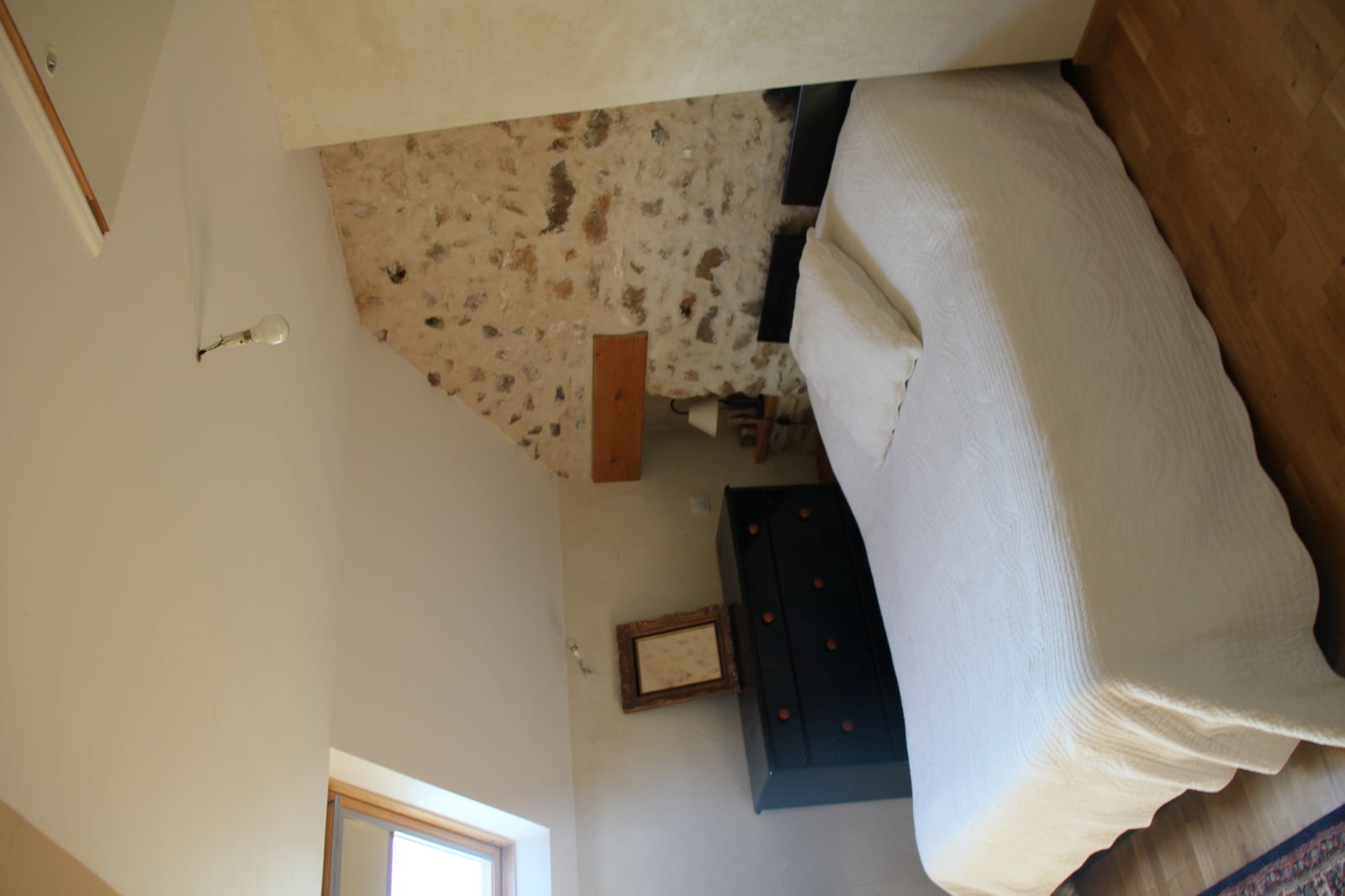 Hemvistelse Neuilly-en-Vexin 152038