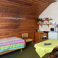 Hemvistelse Sausheim 665924