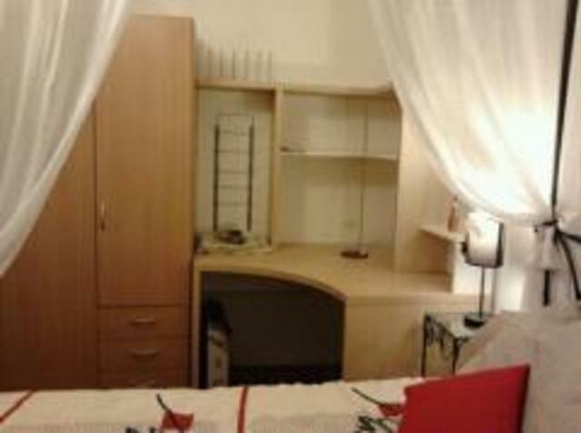 Hemvistelse Gagny 29942