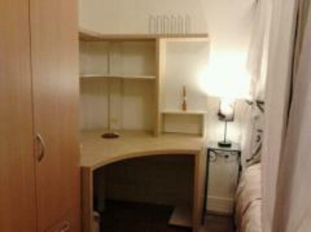 Hemvistelse Gagny 29942