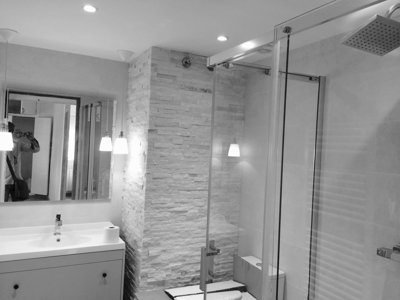 Hemvistelse Sitges 67104