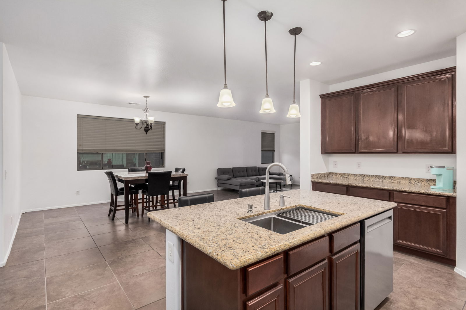 Coliving Goodyear 574760