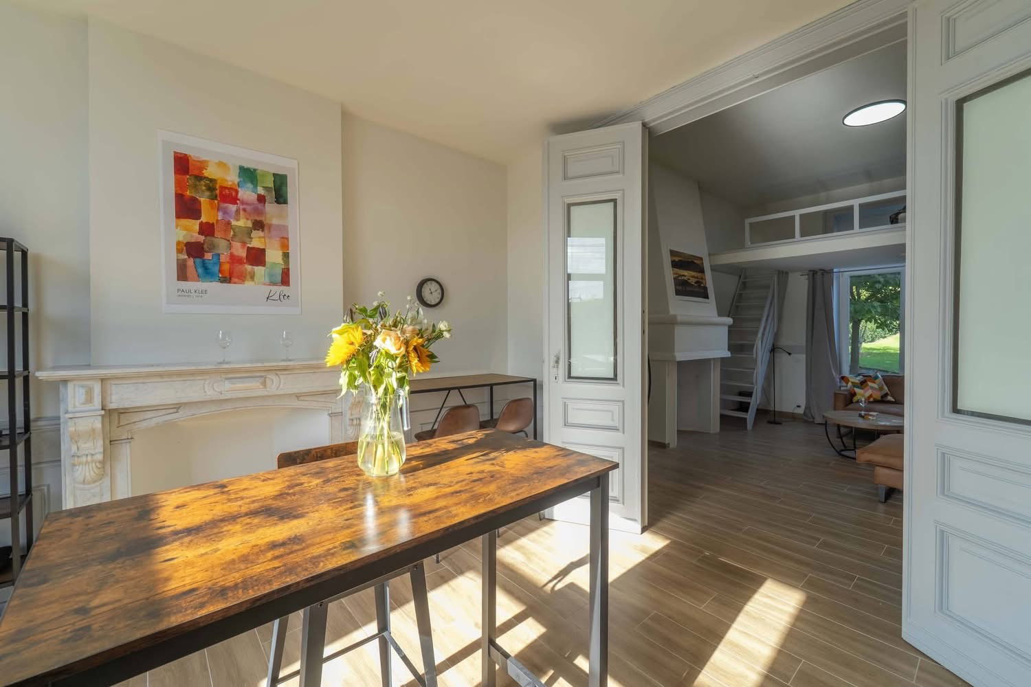 Coliving Wavre 643642