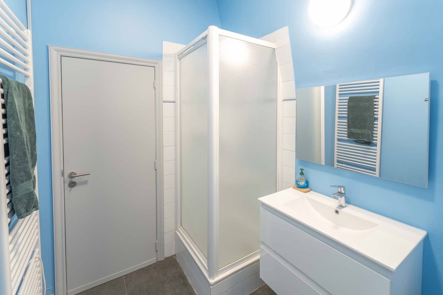 Coliving Wavre 643642