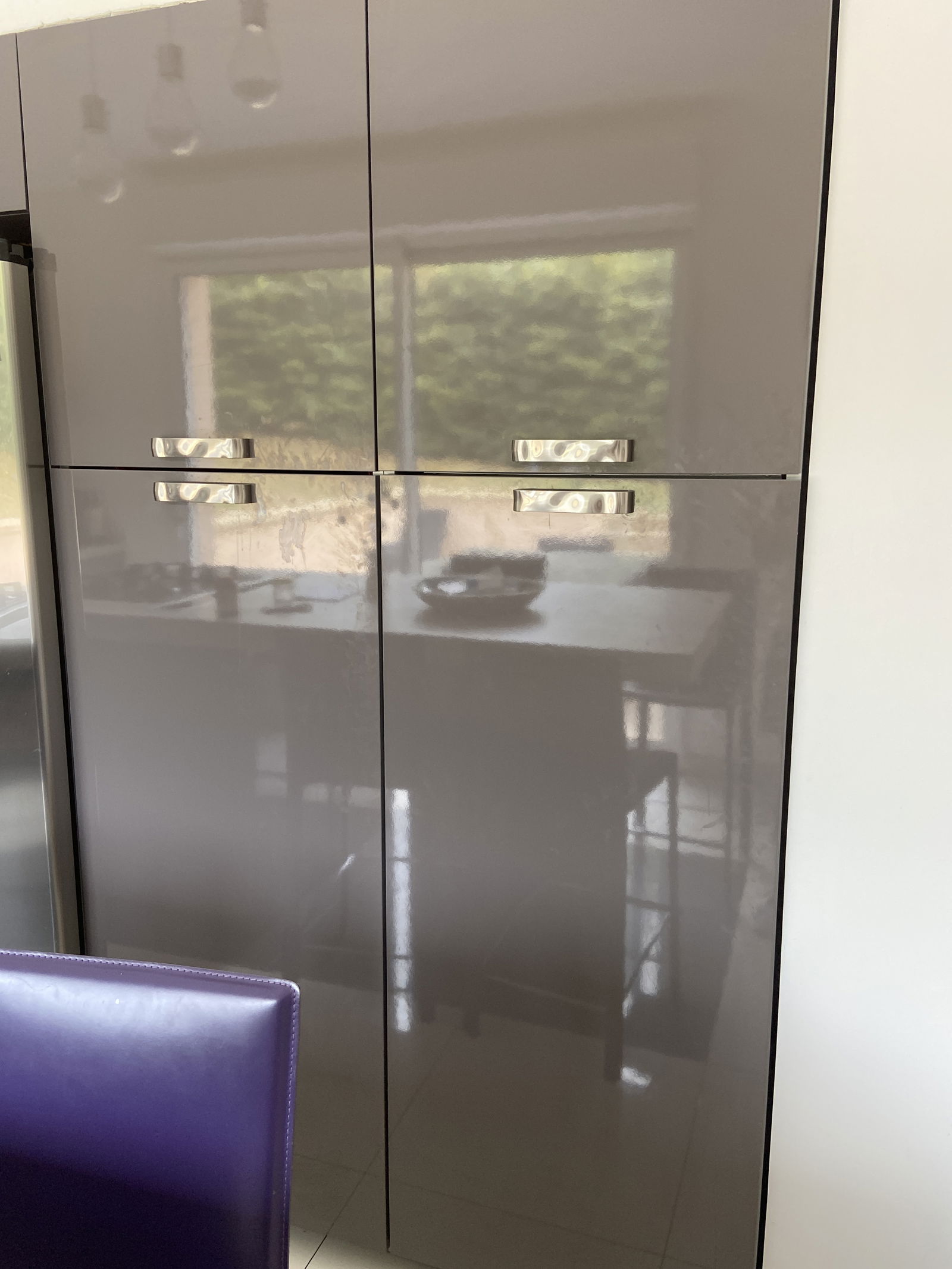 Hemvistelse Houdemont 239621