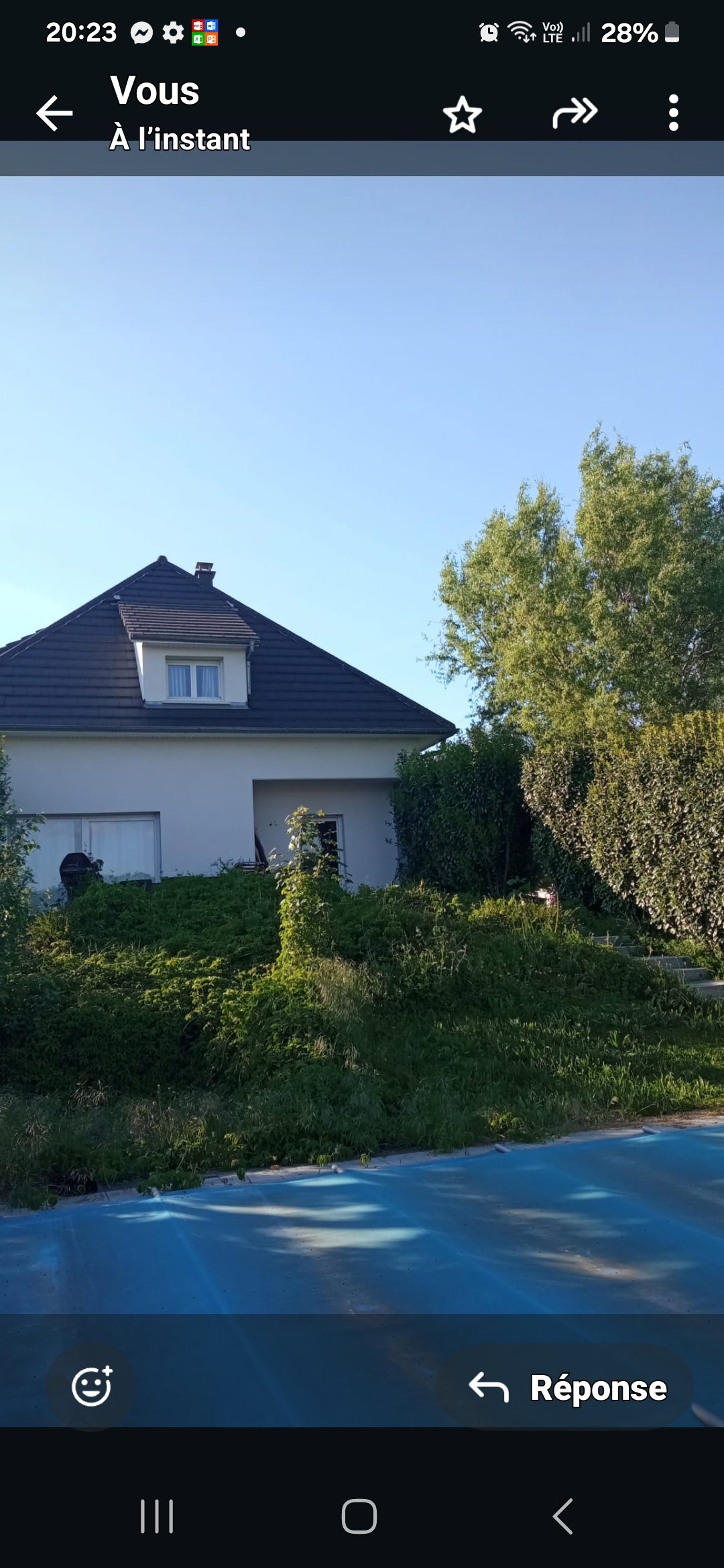 Colocation Waldighoffen 457967