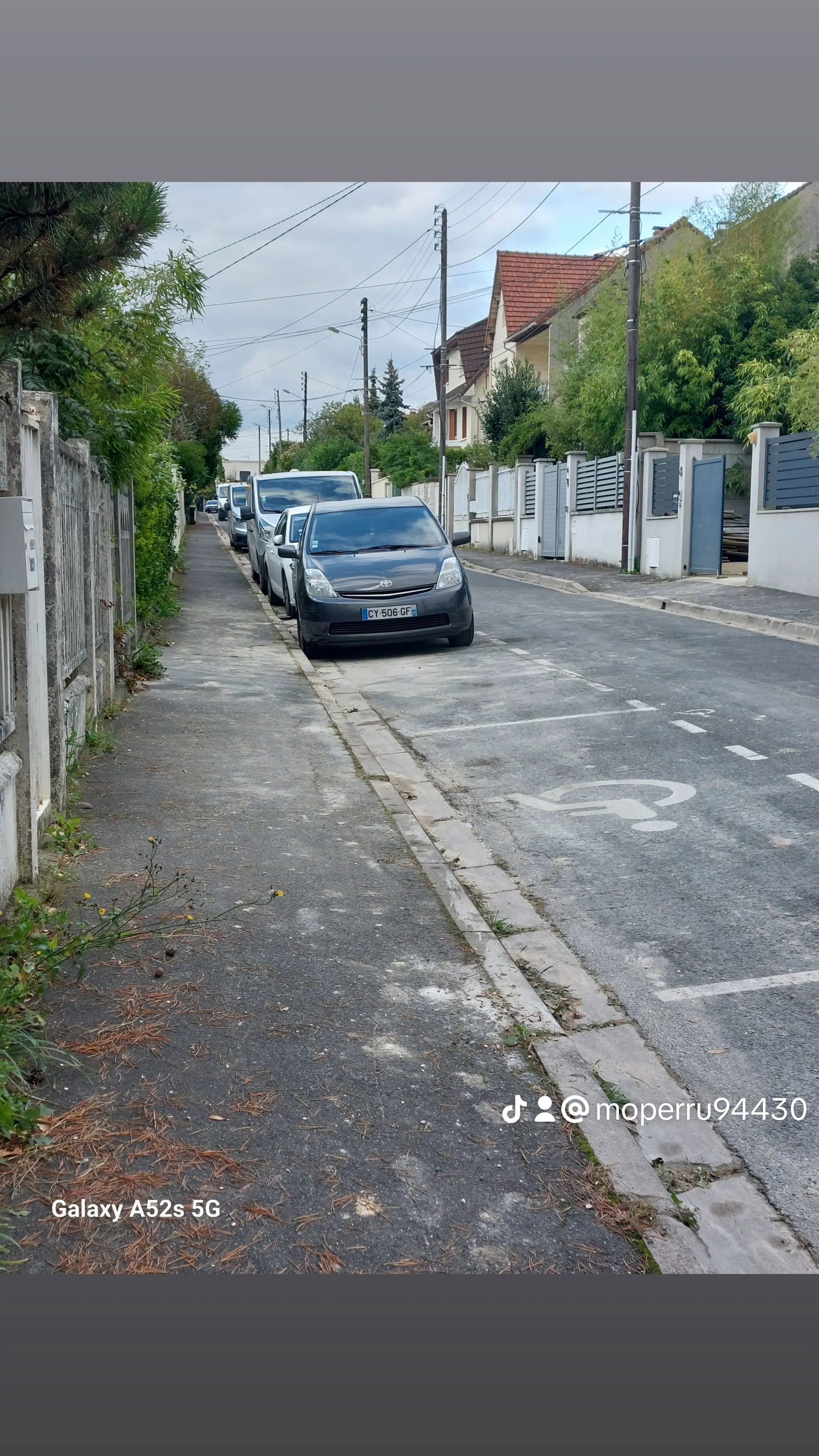 Colocation Chennevières-sur-Marne 458694