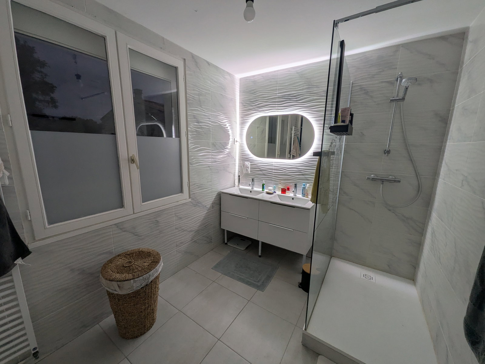 Homestay Coulounieix-Chamiers 677374