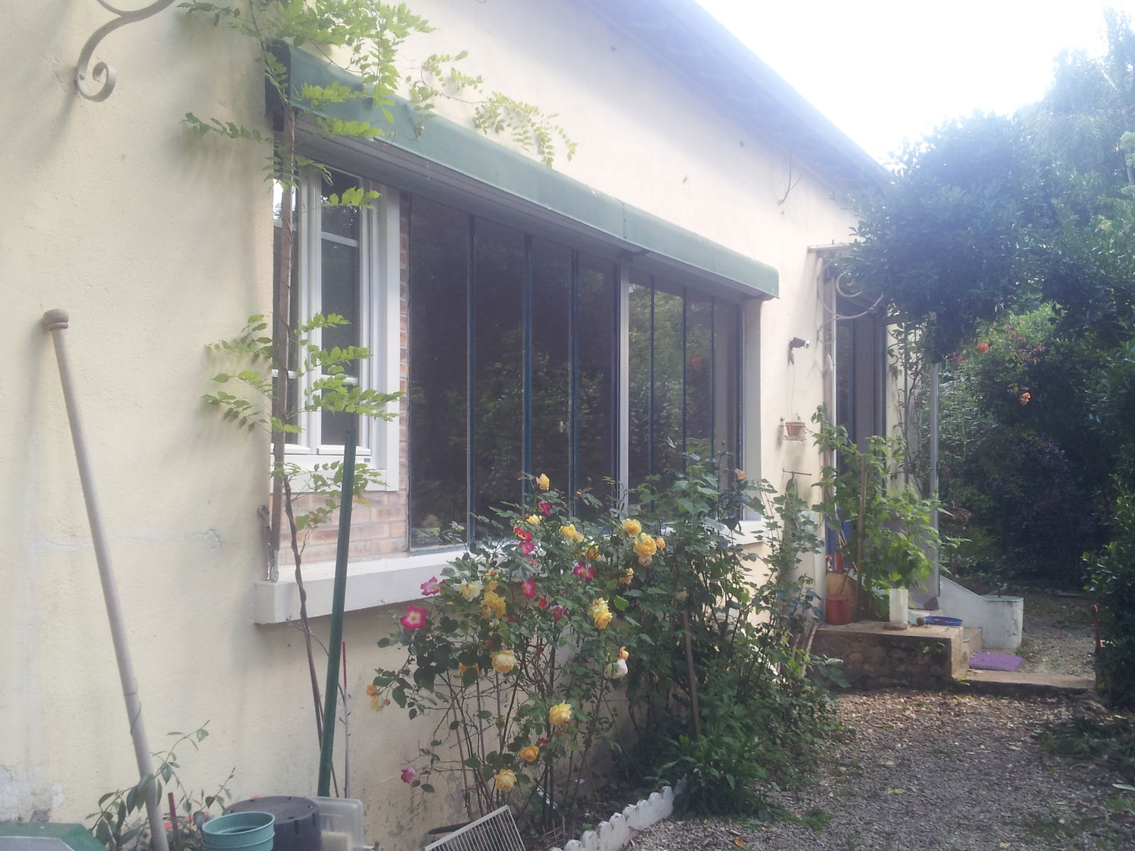 Oberoende Studio Melun 72823