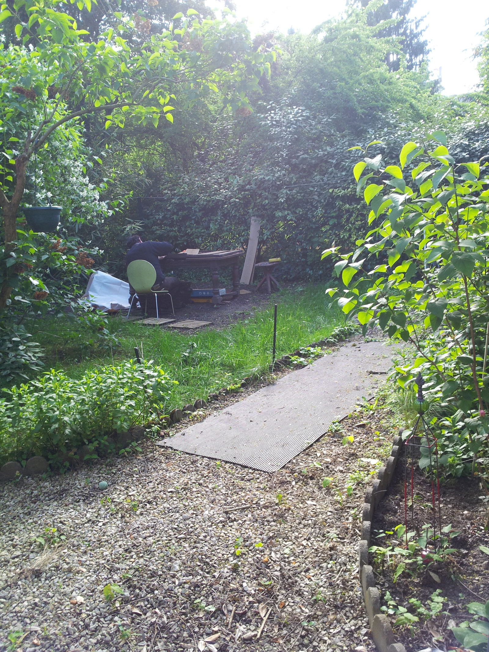 Oberoende Studio Melun 72823
