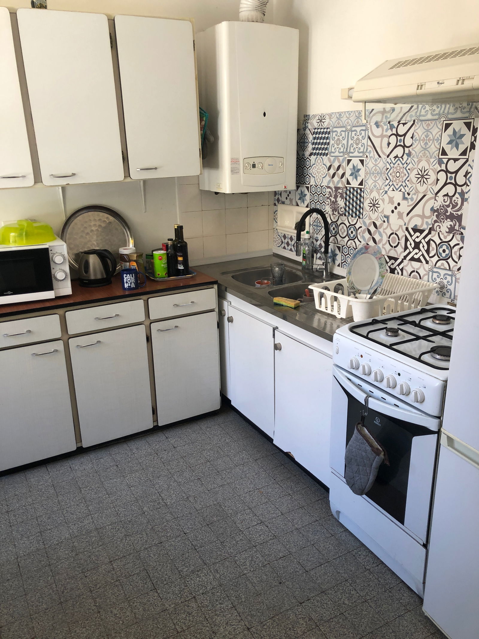 Colocation Montpellier 546447