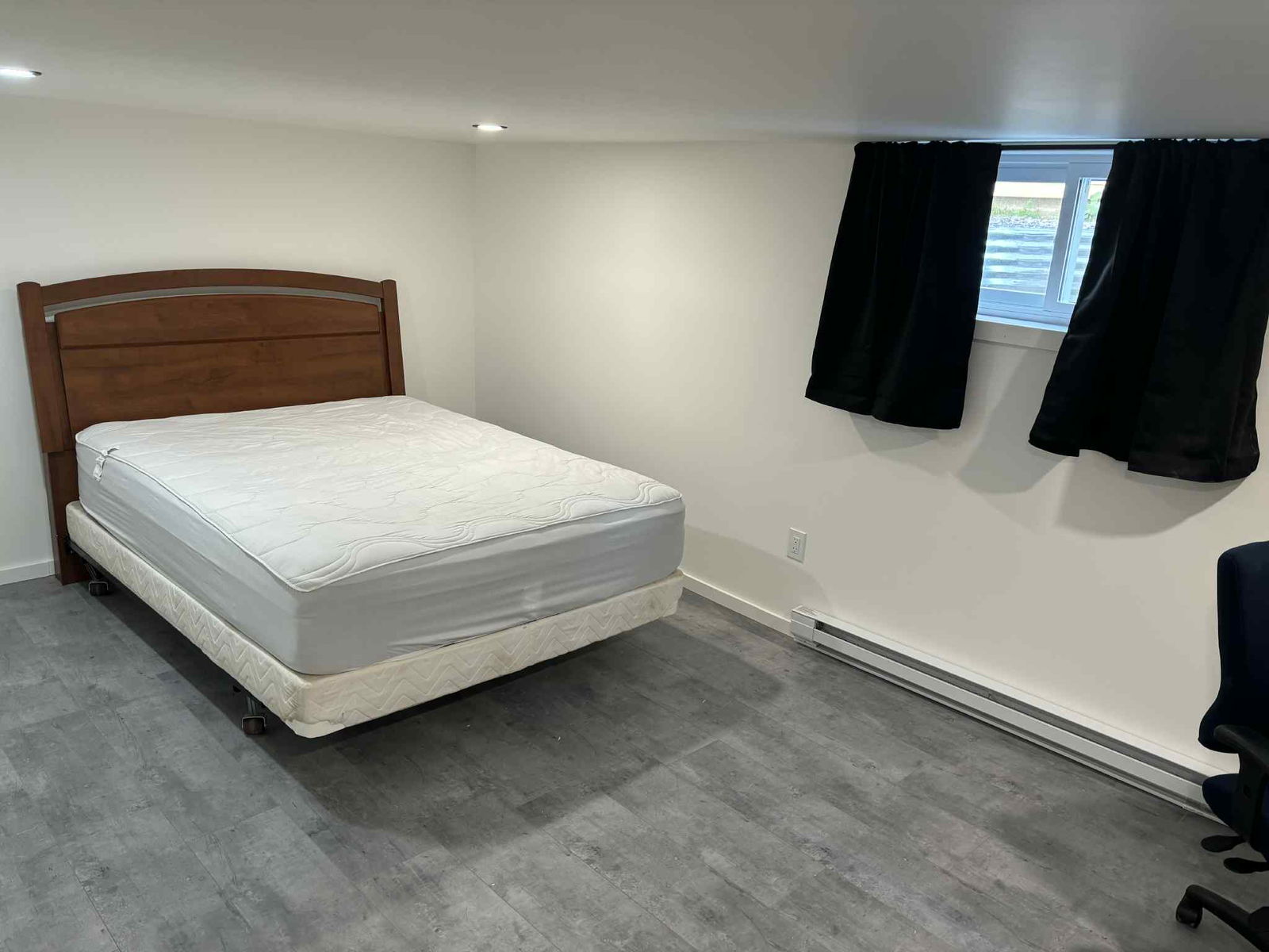 Colocation Saguenay 575985