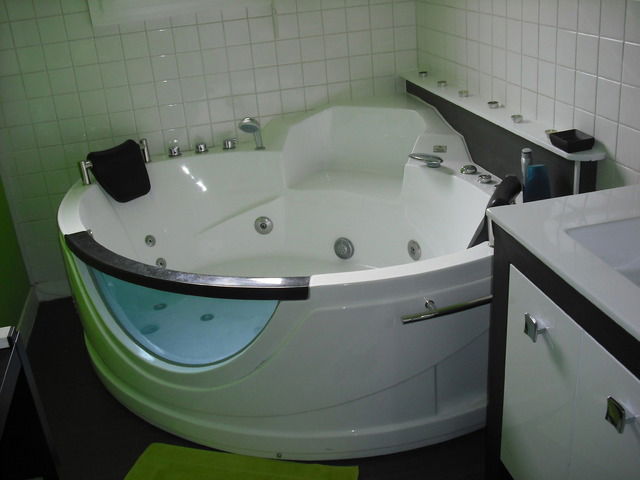 Hemvistelse Nieppe 42117