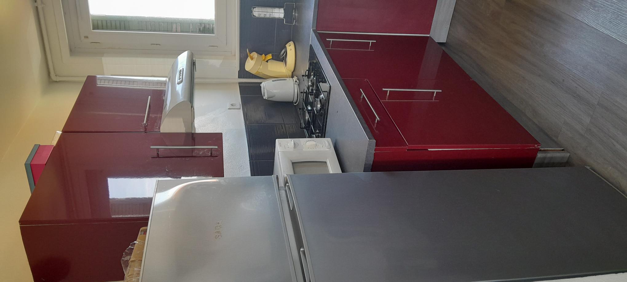 Coliving Roanne 435079