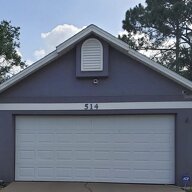 Hemvistelse Lake Mary 519195