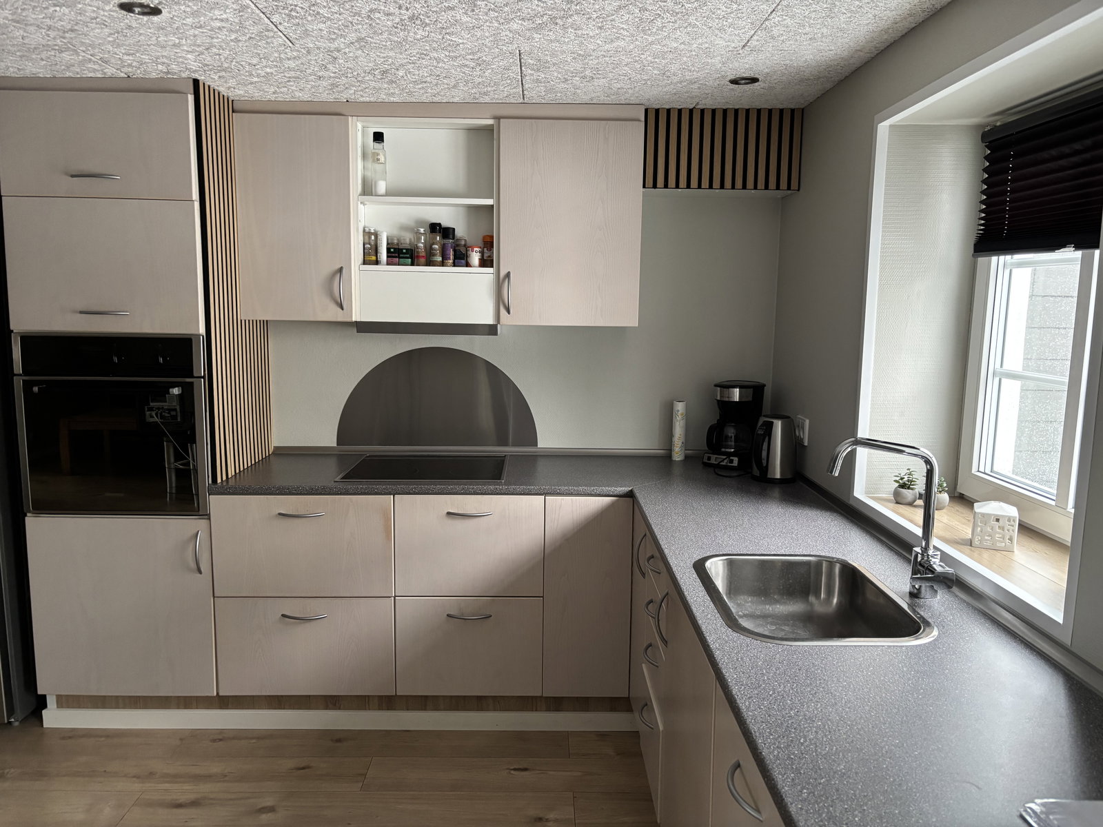 Hela Huset Padborg 658070