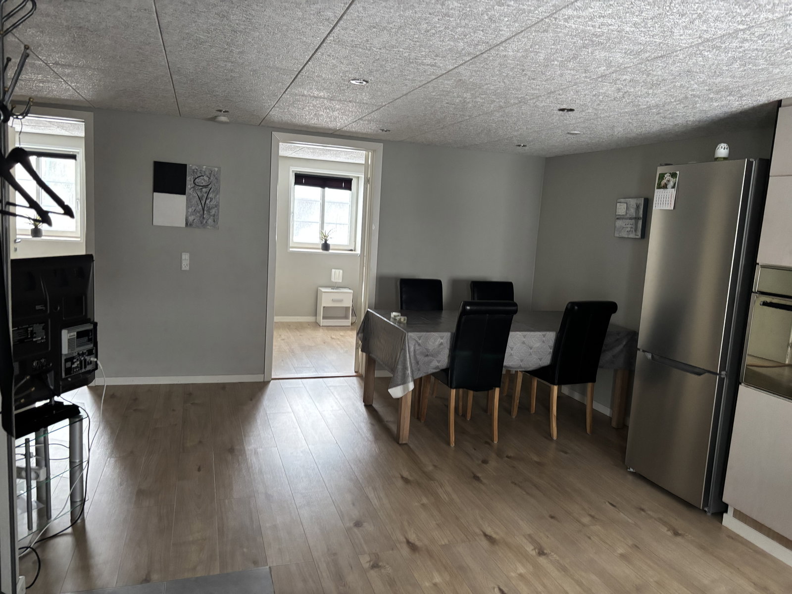 Hela Huset Padborg 658070