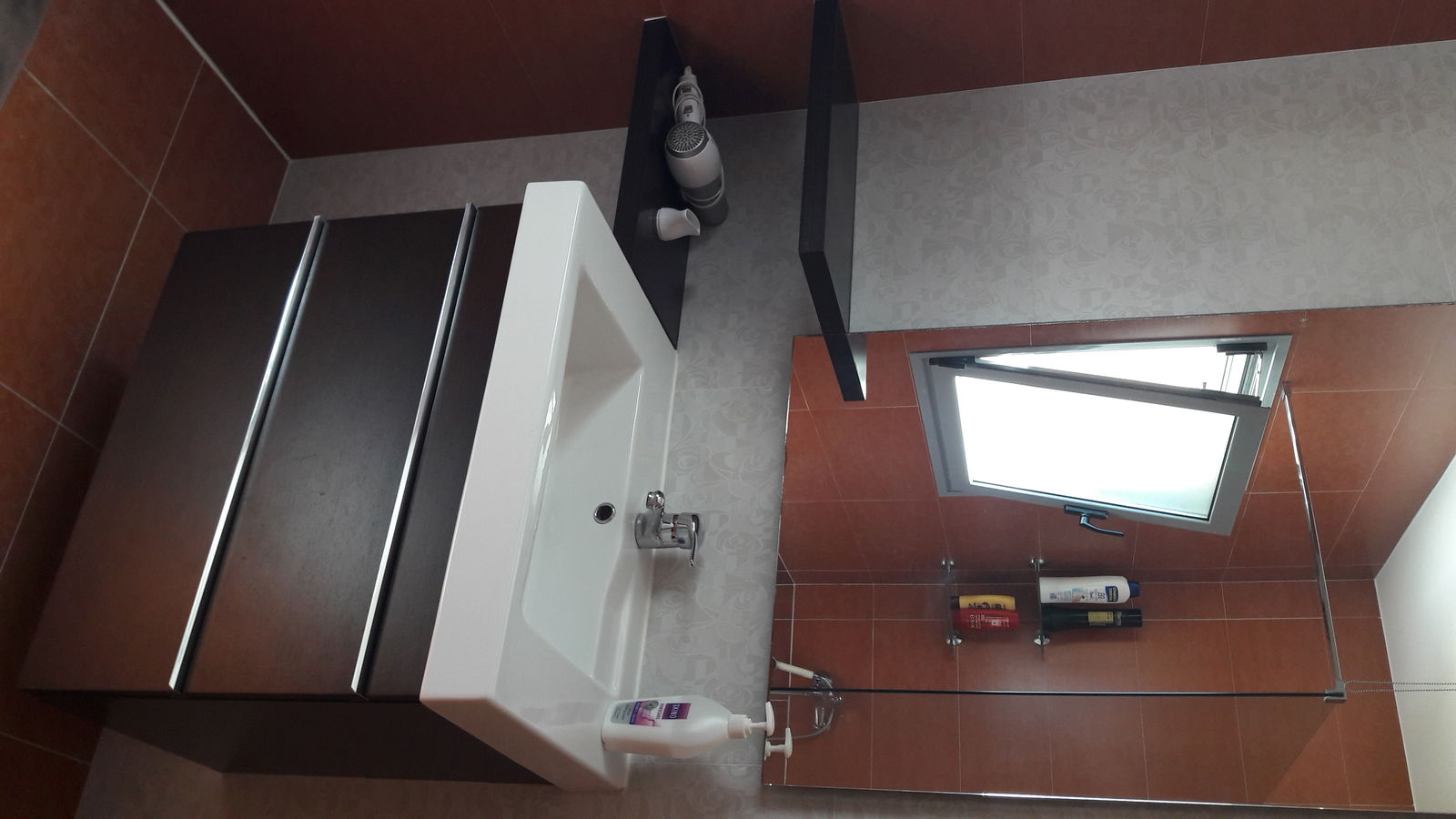 Hemvistelse Leiria 144175