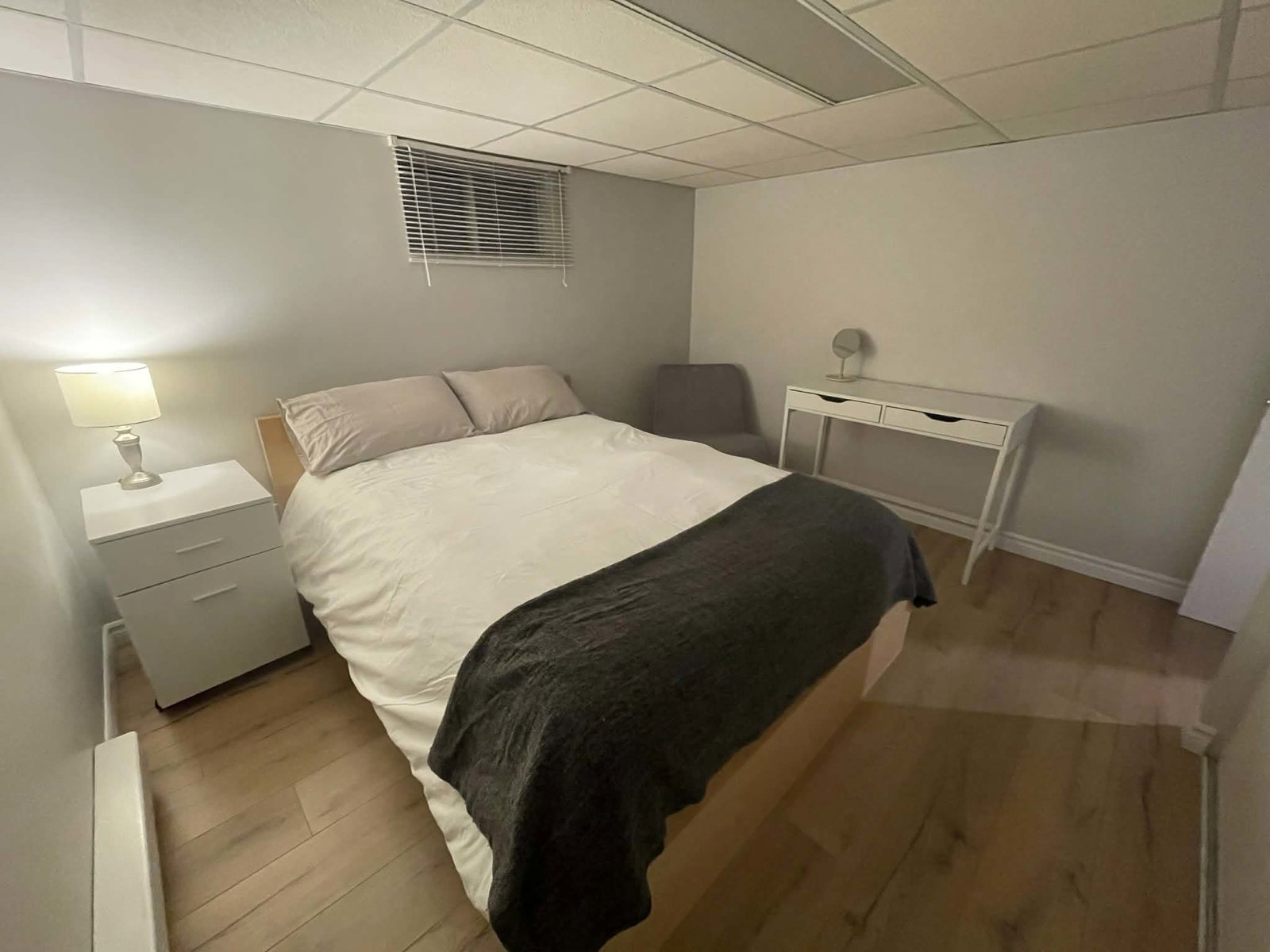 Colocation Lévis 659855