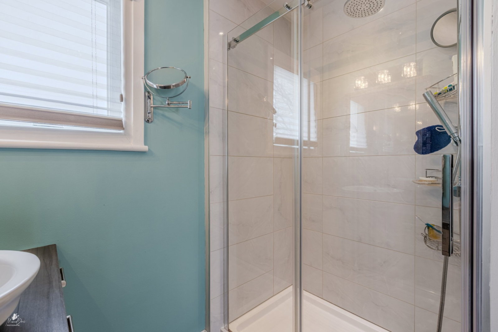 Colocation Lévis 659856